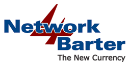 Network4Barter Pvt Ltd Image