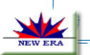 New Era Insurance Broking Services Ltd Image