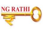 NGRathi Investrades Pvt Ltd Image