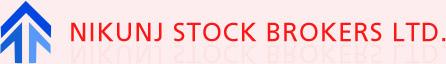 Nikunj Stock Brokers Ltd Image