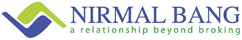 Nirmal Bang Securities Pvt Ltd Image