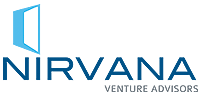 Nirvana Venture Advisors Pvt Ltd Image