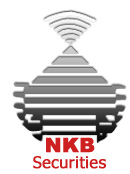 NKB Securities Image