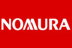 Nomura Financial Advisory and Securities (India) Pvt Ltd Image