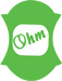 Ohm Stock Broker Pvt Ltd Image