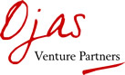 Ojas Venture Partners Image