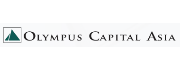 Olympus Capital Holdings Image