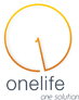 Onelife Capital Advisors Ltd Image