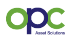 OPC Asset Solutions Pvt Ltd Image