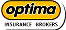 Optima Insurance Brokers Pvt Ltd Image