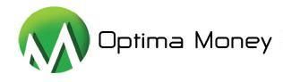 Optima Money Managers Pvt Ltd Image