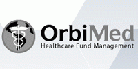 OrbiMed Advisors India Pvt Ltd Image