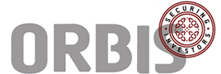 Orbis Financial Corporation Ltd Image