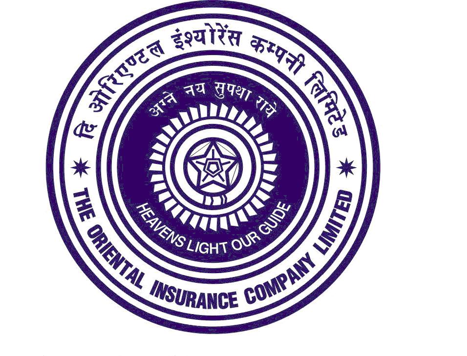 Oriental Insurance Company Ltd Image