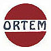 Ortem Securities Ltd Image