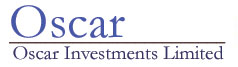 Oscar Investments Ltd Image