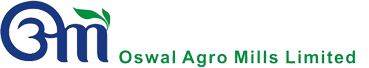 Oswal Agro Mills Ltd Image