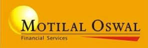 Oswal Shares & Securities Ltd Image