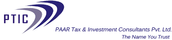 Paar Tax & Investment Consultants Pvt Ltd Image