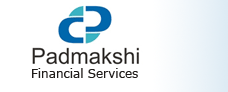 Padmakshi Financial Services Pvt Ltd (Padmakshi) Image