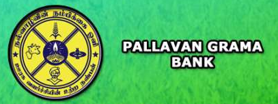 Pallavan Grama Bank Image