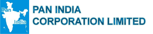 Pan India Corporation Ltd Image