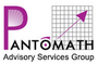 Pantomath Advisory Services Group Image