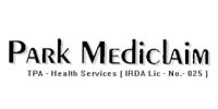 Park Mediclaim TPA Pvt Ltd Image