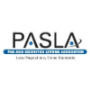 Pasla Securities India Pvt Ltd Image