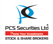 PCS Securities Ltd Image