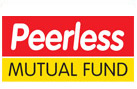 Peerless Funds Management Company Ltd Image