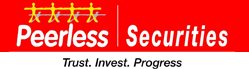 Peerless Securities Ltd Image