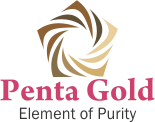 Penta Gold Pvt Ltd Image