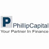 PhillipCapital (India) Pvt Ltd Image