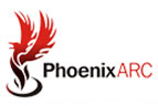 Phoenix ARC Pvt Ltd Image