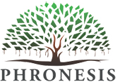 Phronesis Capital Ltd Image