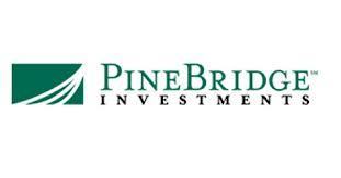 PineBridge India Pvt Ltd Image