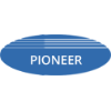 Pioneer Financial & Management Services Ltd (PFMS Ltd) Image