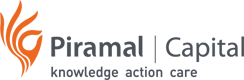 Piramal Fund Management Pvt Ltd ( Indiareit ) Image