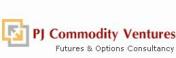 PJ Commodity Ventures Pvt Ltd Image