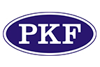 PKF Finance Ltd Image