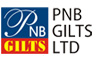 PNB Gilts Ltd Image