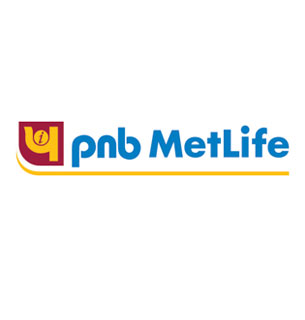 PNB MetLife India Insurance Company Ltd Image