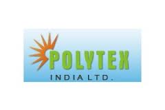 Polytex India Ltd Image