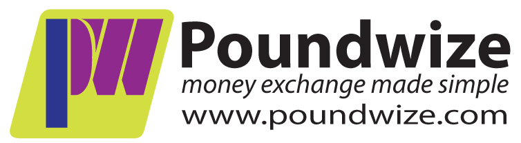 Poundwize Forex Pvt Ltd Image