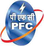 Power Finance Corporation Ltd Image