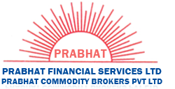 Prabhat Financial Services Ltd Image