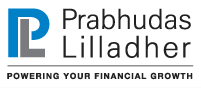 Prabhudas Lilladher Pvt Ltd Image