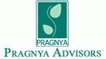 Pragnya Advisors Pvt Ltd ( PAL ) Image