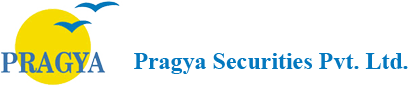 Pragya Securities Pvt Ltd Image